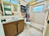 10745 152nd Ter - Photo 17