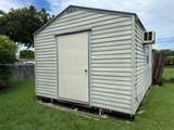 10745 152nd Ter - Photo 18