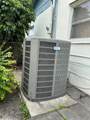 10745 152nd Ter - Photo 19
