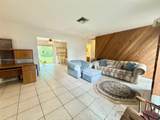 10745 152nd Ter - Photo 2