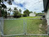 10745 152nd Ter - Photo 20