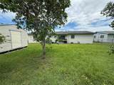 10745 152nd Ter - Photo 21