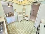 10745 152nd Ter - Photo 3