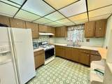 10745 152nd Ter - Photo 4