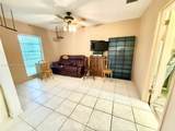 10745 152nd Ter - Photo 5