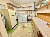 10745 152nd Ter - Photo 6