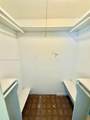 10745 152nd Ter - Photo 8