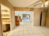 10745 152nd Ter - Photo 9