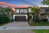 8878 33rd Ave - Photo 1