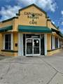 700 Palm Ave - Photo 1