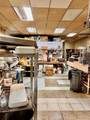 700 Palm Ave - Photo 20
