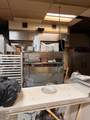 700 Palm Ave - Photo 21