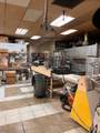700 Palm Ave - Photo 22