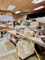 700 Palm Ave - Photo 23