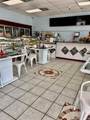 700 Palm Ave - Photo 8