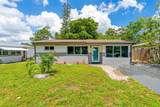 4617 24th Ave - Photo 1