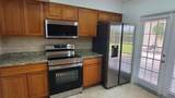 142 21 St - Photo 4