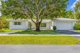5520 5th St - Photo 1