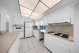 5520 5th St - Photo 10