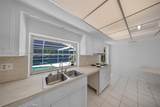 5520 5th St - Photo 11