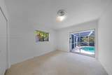 5520 5th St - Photo 13