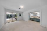 5520 5th St - Photo 14