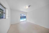 5520 5th St - Photo 15