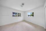 5520 5th St - Photo 16
