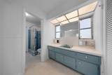 5520 5th St - Photo 17