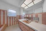 5520 5th St - Photo 19