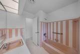 5520 5th St - Photo 20