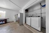 5520 5th St - Photo 22