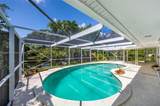 5520 5th St - Photo 24