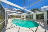 5520 5th St - Photo 25