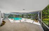 5520 5th St - Photo 26