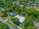 5520 5th St - Photo 27