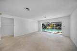 5520 5th St - Photo 3