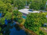 5520 5th St - Photo 30
