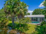 5520 5th St - Photo 31