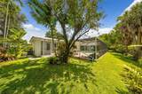 5520 5th St - Photo 34