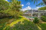 5520 5th St - Photo 35