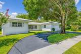 5520 5th St - Photo 37