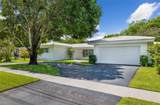 5520 5th St - Photo 38
