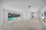 5520 5th St - Photo 4