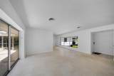5520 5th St - Photo 5
