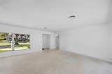 5520 5th St - Photo 6