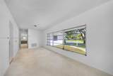 5520 5th St - Photo 7