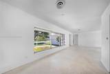 5520 5th St - Photo 8