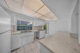 5520 5th St - Photo 9