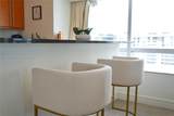 1435 Brickell Ave - Photo 11